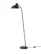 Kaiser Idell™ 6580-F Luxus