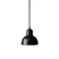 Kaiser Idell™ 6722-P