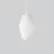 Dahl liten pendant