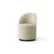 Tearoom Chair Svingbar