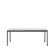 Base Table