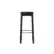 Passage Bar stool