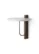 Corbel Shelf