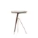Umanoff side table