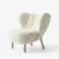 Little Petra VB1 Lounge chair