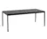 Balcony Table - Anthracite