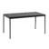 Balcony Table - Anthracite