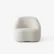 Margas Lounge Chair LC2