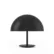 Dome Lamp