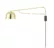 Grant Wall Lamp large