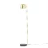 Grant Floor Lamp - Kobber