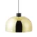 Grant Pendant Lamp Large - Kobber