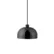 Grant Pendant Lamp Small - Sort