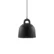 Bell Lamp Small - Sort