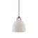 Bell Lamp X-Small - Sand