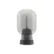 Amp Table Lamp