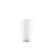 Amp Table Lamp