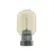 Amp Table Lamp