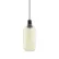 Amp Lamp Large