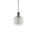 Amp Lamp Small