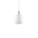 Amp Lamp Small