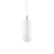 Amp Lamp Large