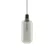 Amp Lamp Large
