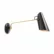 Birdy wall swing
