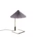 Matin table lamp - Lavendel