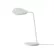 Leaf Table Lamp - Hvit