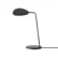 Leaf Table Lamp - Sort
