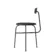 Afteroom Dining Chair