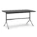 Kip Desk