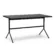 Kip Desk