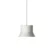 Hat Lamp - Beige