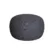 Circle stor
