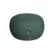 Circle stor