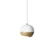 Ray Pendant medium