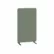 Softline Floor 30 80x136 cm