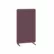 Softline Floor 30 80x136 cm