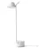 Peek Table Lamp