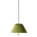 Levitate Pendant Lamp liten - Grønn