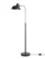 Kaiser Idell™ 6580-F Luxus