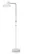 Kaiser Idell™ 6580-F Luxus