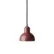 Kaiser Idell™ 6722-P