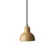 Kaiser Idell™ 6722-P