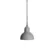 Kaiser Idell™ 6722-P