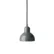 Kaiser Idell™ 6722-P