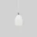 Unika liten pendant