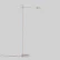 Salto floor lamp